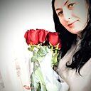 Знакомства: Зарда, 40 лет, Владикавказ