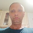 Знакомства: Дмитрий, 47 лет, Бобруйск