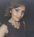 Знакомства: Татьяна, 38 лет, Нижний Новгород