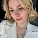 Знакомства: Виктория, 19 лет, Гомель