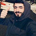 Знакомства: Марат, 32 года, Екатеринбург