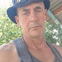 Знакомства: Андрей, 47 лет, Семей