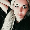 Знакомства: Ира, 38 лет, Владикавказ