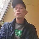 Знакомства: Александр, 42 года, Новополоцк