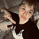 Знакомства: Кристина, 31 год, Соликамск