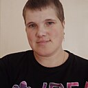 Знакомства: Оля, 34 года, Орша
