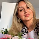 Знакомства: Nadya, 47 лет, Химки
