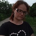 Знакомства: Валя, 30 лет, Белореченск