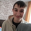 Знакомства: Андрей, 21 год, Дрогичин