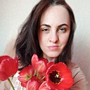Знакомства: Тамара, 39 лет, Гомель