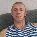 Знакомства: Алексей, 39 лет, Пенза