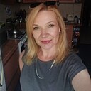 Знакомства: Анастасия, 45 лет, Запорожье