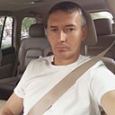 Знакомства: Денис, 37 лет, Караганда