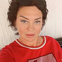 Знакомства: Лика, 52 года, Геленджик