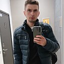 Знакомства: Василь, 33 года, Львов