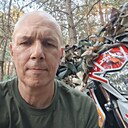 Знакомства: Михаил, 51 год, Екатеринбург