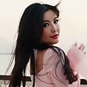Знакомства: Дина, 35 лет, Семей