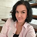 Знакомства: Галина, 37 лет, Вологда