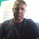 Знакомства: Андрей, 37 лет, Тулун