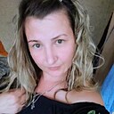 Знакомства: Наталья, 40 лет, Хабаровск
