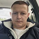 Знакомства: Евгений, 37 лет, Гаджиево