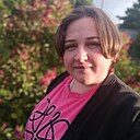 Знакомства: Наталія, 41 год, Хмельницкий