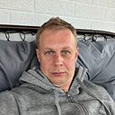 Знакомства: Павел, 40 лет, Крымск