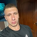 Знакомства: Сергей, 34 года, Сочи