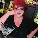 Знакомства: Марина, 62 года, Пятигорск