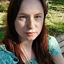 Знакомства: Наташа, 34 года, Архангельск