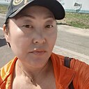 Знакомства: Назгуль, 43 года, Алматы