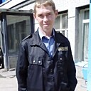 Знакомства: Серёга, 37 лет, Бугуруслан