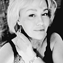 Знакомства: Ирина, 52 года, Воронеж