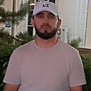 Знакомства: Abubakr, 38 лет, Алматы