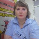 Знакомства: Татьяна, 48 лет, Кокшетау