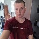 Знакомства: Ярослав, 37 лет, Легница