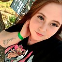Знакомства: Наталья, 35 лет, Рудный