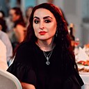 Знакомства: Эльза, 42 года, Чебоксары
