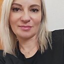 Знакомства: Svetlana, 49 лет, Нижний Новгород