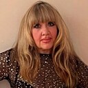 Знакомства: Анита, 57 лет, Самара