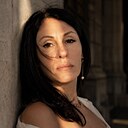 Знакомства: Татьяна, 46 лет, Уфа