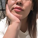 Знакомства: Динек, 37 лет, Шымкент