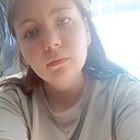 Знакомства: Анна, 26 лет, Камень-на-Оби