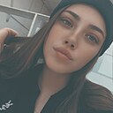 Знакомства: Кристина, 25 лет, Хабаровск
