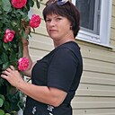 Знакомства: Елена, 37 лет, Лиски