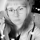 Знакомства: Натка, 30 лет, Пермь