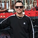 Знакомства: Александр, 28 лет, Муромцево