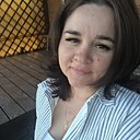 Знакомства: Елена, 37 лет, Рузаевка