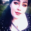 Знакомства: Татьяна, 28 лет, Гусев