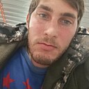 Знакомства: Влад, 28 лет, Целина